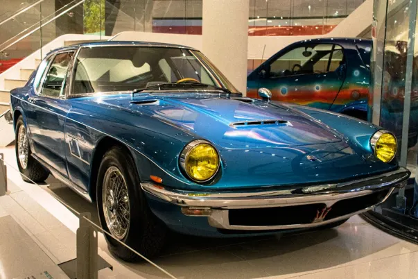 BetHeat Kasino Android/iOS Aplikácia